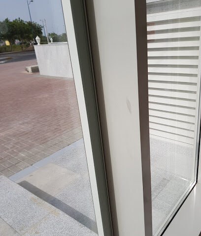Jankovic Interiors - Dubai -