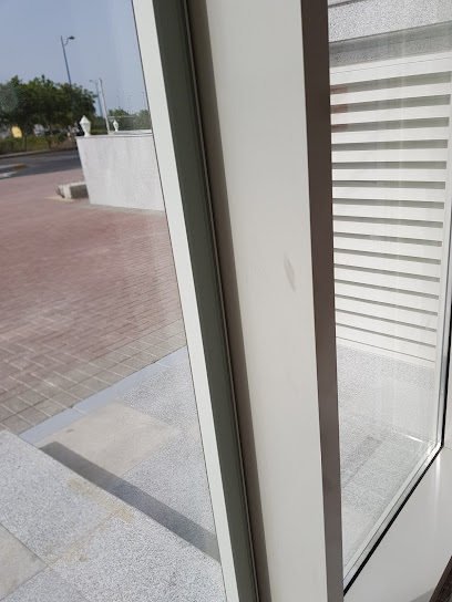 Jankovic Interiors - United Arab Emirates|Musaffah - Musaffah Industrial - Abu Dhabi