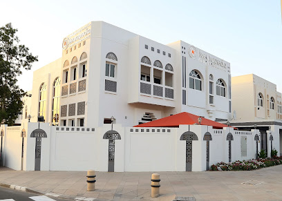 Neuropedia - Neuroscience Center | Child Psychology & Neurology Specialists Dubai - Sharjah - +971 4 343 1113