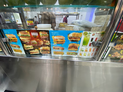 Taiba pastry - Ras al Khaimah - +971 6 766 6713