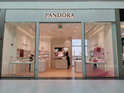 Pandora - Dubai - +971 7 208 0141
