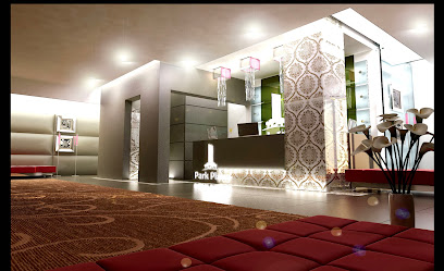 Ayat Interior Decoration LLC - Dubai - +971 4 551 6154