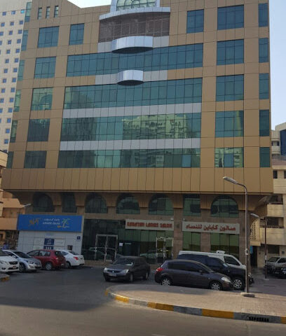 MLD Properties management & Contracting - Dubai - +971 2 677 4848