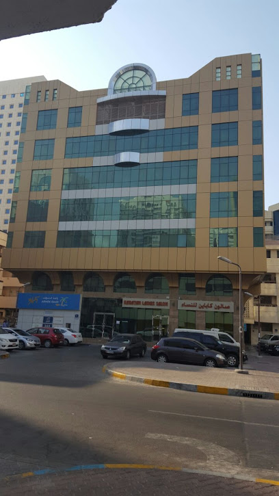 MLD Properties management & Contracting - United Arab Emirates|Al Danah - Zone 1 - Abu Dhabi|Hamdan St