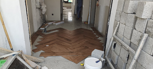 RAJASTHAN NATURAL MARBLES & TILES WORKS - Dubai - +971 52 454 8774