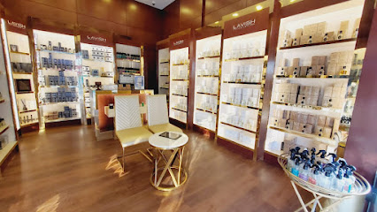 Lavish perfumes - Ras al Khaimah - +971 50 938 9821