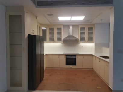 Proactive Star Technical & Cleaning Services - Ras al Khaimah - +971 50 102 0387