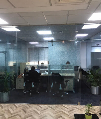Lloyd & Co. (Emirates) Insurance Brokers L.L.C. - Dubai - +971 2 633 7714