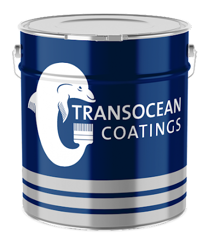 Al Qamar Paints Trading Co Limited - Fujairah - +971 50 460 2285