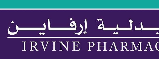 Irvine Pharmacy - Ras al Khaimah - +971 3 766 1516
