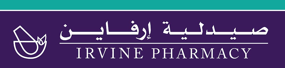 Irvine Pharmacy - United Arab Emirates|Central District - Abu Dhabi|Zayed Bin Sultan St|behind adnoc station، clock tower