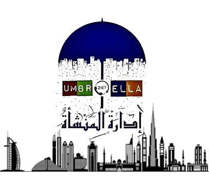 Umbrella Facility Management Services LLC - Ras Al-Khaimah - +971 50 450 2201
