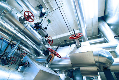 Schemes Electrical & Mechanical Equip Co. LLC - Dubai - +971 50 991 7310