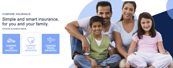Compare Insurance - Dubai - +971 52 141 3010