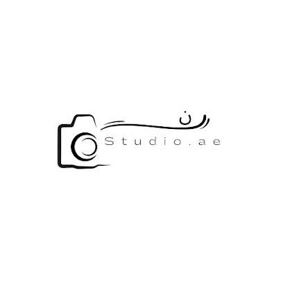 Noon studio - Ras al Khaimah - +971 56 131 0318