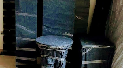 Movers And Packers In Sharjah - Fujairah - +971 50 732 9909