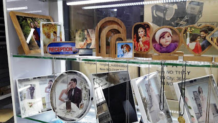 Seaonce Printing & Publishing - Ras al Khaimah - +971 55 507 2181