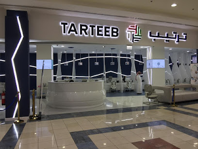 مشورة للخدمات المتكاملة - Mashora Integrated Services - Dubai - +971 600 577775