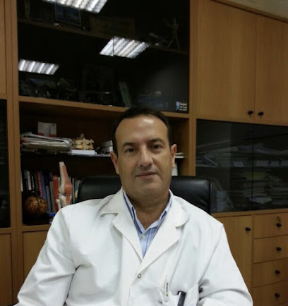 Dr Khaled Hussein - - Fujairah - +971 4 573 0700