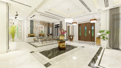 Qasr Al Hazanah | Ceiling fix Cont - Dubai - +971 55 370 6866