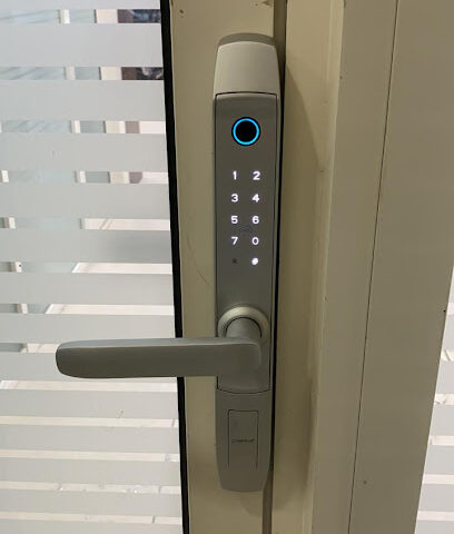 Al Andalus Key Rep. & Copying - Dubai - +971 6 573 3766