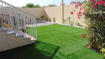 A&A Facility Services LLC - Dubai - +971 54 730 4899