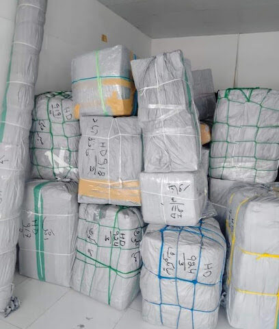 Dubai Movers and Packers | Best House Villa Office Moving Company in Sharjah - Fujairah - +971 55 581 6270