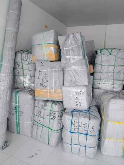 Dubai Movers and Packers | Best House Villa Office Moving Company in Sharjah - United Arab Emirates|Mirdif - Dubai|city centre|6C94+HJJ