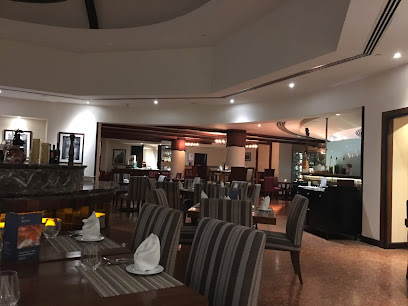 La Mamma Italian Restaurant - Dubai - +971 2 677 3333