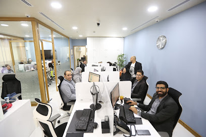 Fine Home Real Estate - Dubai - +971 2 659 2300