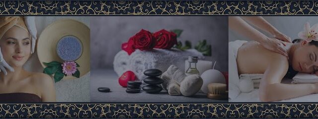 Skylark hotel spa massage مساج عربي تايلندي فندقي - Fujairah - +971 56 771 2979