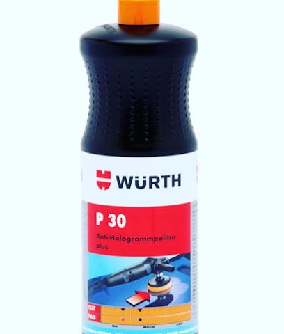 UGARIT CITY PAINTS TRADING DUBAI - Fujairah - +971 55 998 8035