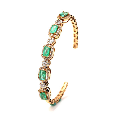 Adnan Diamonds - Dubai - +971 4 343 3262