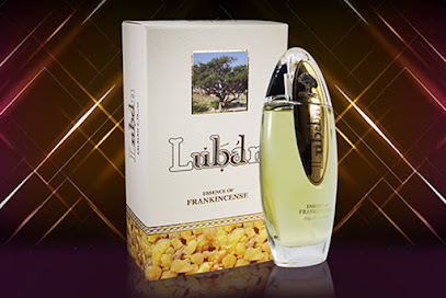 ARABIAN INTERNATIONAL PERFUMES LLC - Ras al Khaimah - +971 7 233 3938
