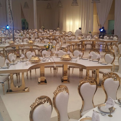 استوديو جبالي للتصوير - Ras al Khaimah - +971 50 622 6598