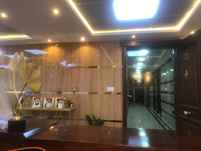 مريم عبيد البلوشي للمحاماة و الأستشارت القانونية - Dubai - +971 50 707 1147
