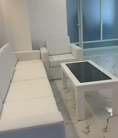Fimkin Corporate Service Provider CSP - Fujairah - +971 2 555 1436