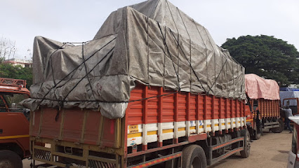 Ozone Cargo LLC - Fujairah - +971 54 432 4799