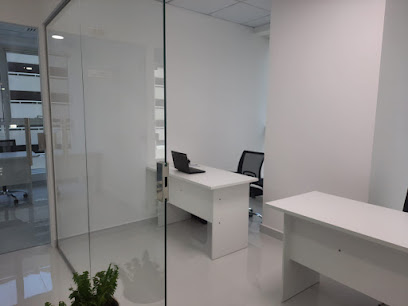 Zenerom - Dubai - +971 56 399 6631