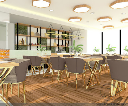 Alnass Interiors - Dubai - +971 56 437 0936