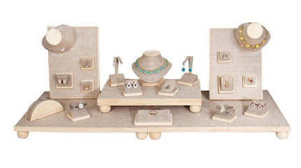 Yaqoob Jewellery Box Makers - Dubai - +971 50 632 5938