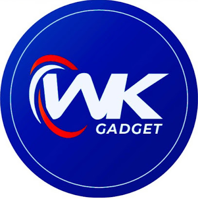 WK Gadgets Mobile (Fze) - Dubai - +971 50 934 9759