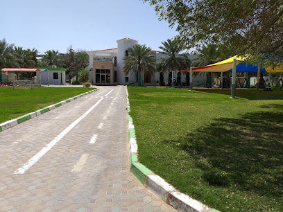 Planets Al Montessori Nursery - Dubai - +971 50 231 2390