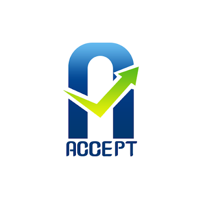 اكسبت - ACCEPT - Dubai - +971 56 102 4332
