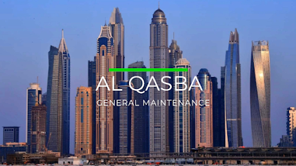 Al Qasba General Maintenance - Ras Al-Khaimah - +971 55 991 9180