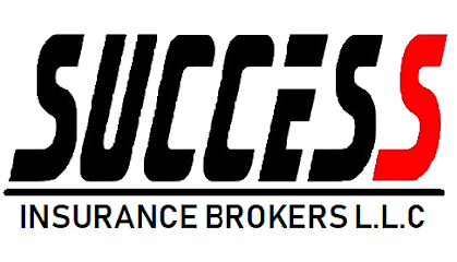 Success Insurance Services L.L.C - Dubai - +971 2 645 6663