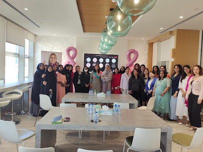 Dr Neha Lalla - Fujairah - +971 56 253 2225