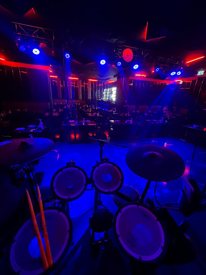 Dulf lounge - United Arab Emirates|Naif - Dubai|78C8+566
