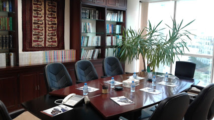 Al Ahli Advocates & Legal Consultants - Dubai - +971 55 245 8945