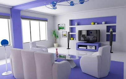 Wellcoat Paints - Fujairah -